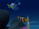 play Big Fish Hunting