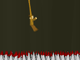 play Hanging Around