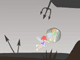 play Bubble Fairy