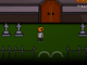 play The Halloween Hunt