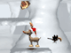 play Rudolph