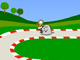 play Mouse Click Race