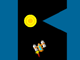 play Radical Racer