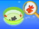 play Tobby Kingyo