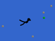 play Jazzy Ragdoll