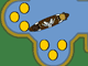 play Dead Marshes
