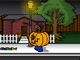 play Pumpkin Run