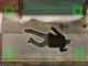 play Monk'S Mind
