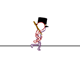 play Crazy Baseball Maniac