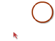 play Cursor Run