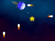 play Super Stars