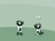 play Babycal Throw