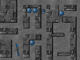 play Ploop