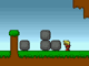 play Blockdude