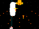 play Uchu Force