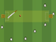 play Slog Cricket