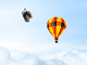 play Aviator Imp
