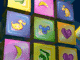 play Cubeez