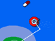 play Hovercrafty