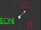 play Neon 2
