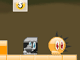 play Quibeland Evolution