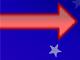 play Arrow Wizard