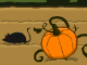 play Pumpkin Patch Blast