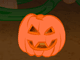 play Pumpkin Battle
