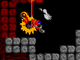 play Ghost Wrath