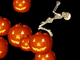 play Falling Skeleton