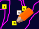 play The Life Of Brain