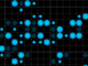 play Cellular Automata