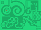 play Noname Game #2