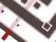 play Disorientation