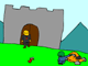 play Puzzle Land