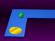 play Marble Mayhem