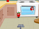 play Tomato Fun