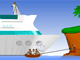 play Lifebuoys