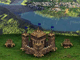play Age Of Castles