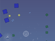 play Ellipsis
