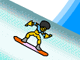 play Pgx Snowboarding
