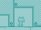 play Neko-Don