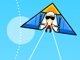 play Wild Kite