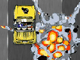 play Highway Hunter
