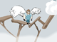 play Angel Bothorius