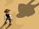 play Old West Shoot 'Em Up