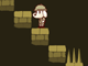 play Tobby Tox