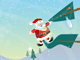 play Rudolf'S Revenge