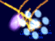 play Rayspline