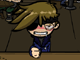 play Drunk Klunk